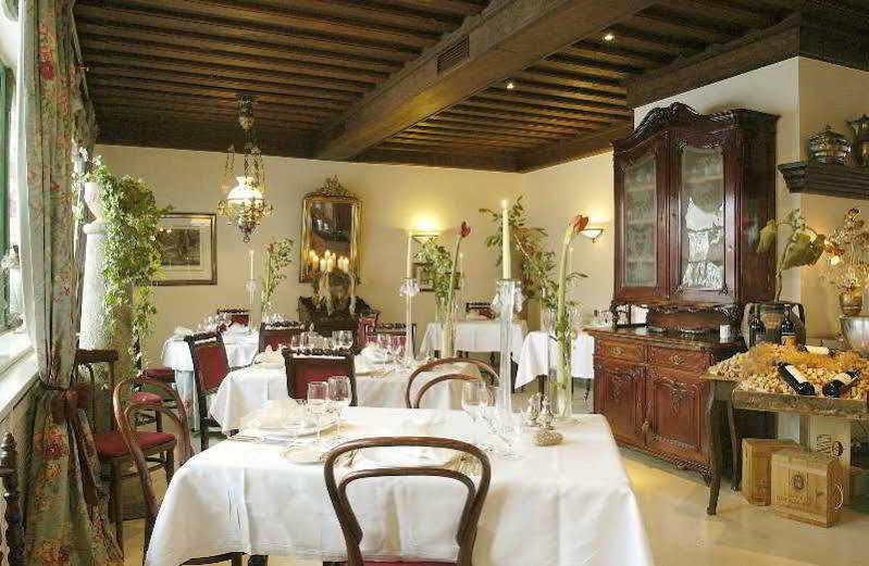 Hotel Brueckenwirt Superior Altenmarkt im Pongau Bagian luar foto
